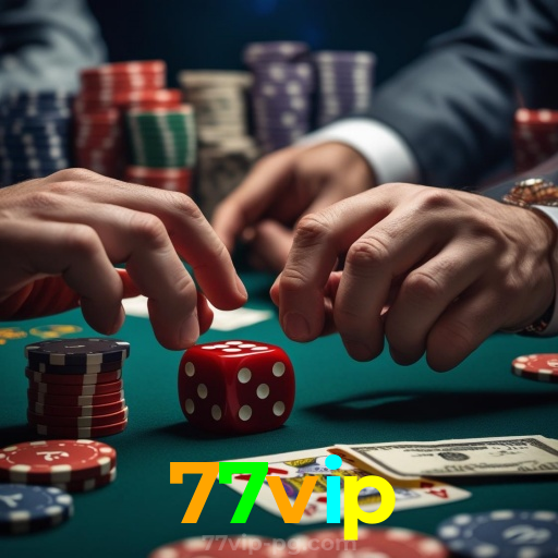 Jogo Crash | 77vip: retornos altos, PIX e cashout em minutos