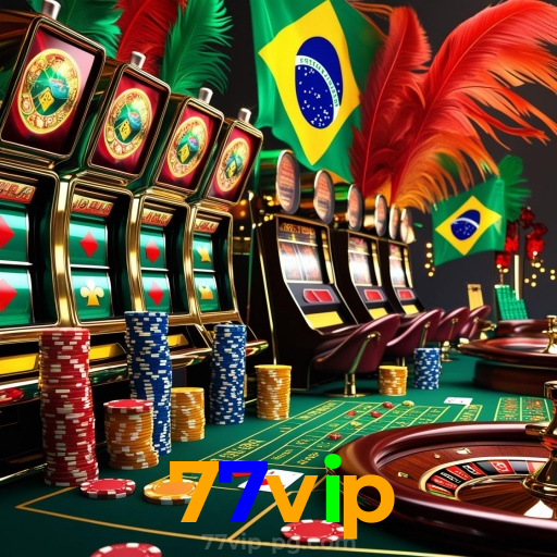 Bônus no 77vip — regras claras, prazos visíveis e mais valor