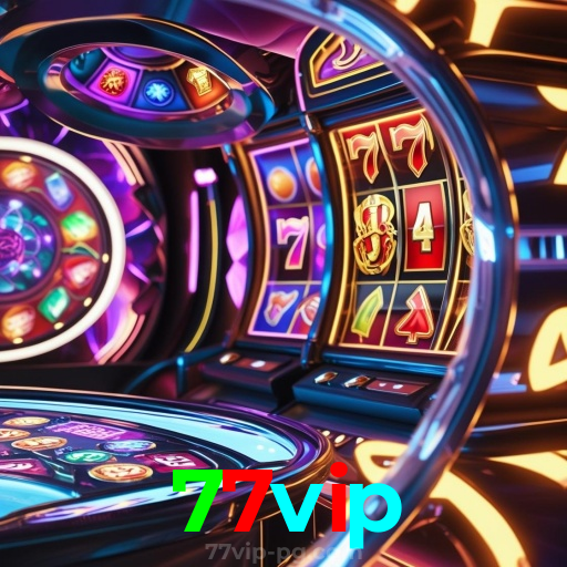 77vip: Valor Inigualável em Promoções e Ofertas Exclusivas!