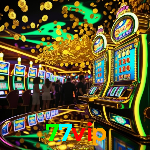 77vip GAME Apostas - Principais Probabilidades Esportivas