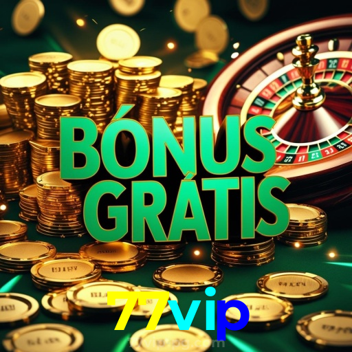 Acesse o 77vip com login social — simples e confiável