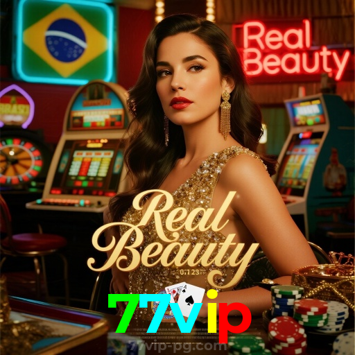 77vip: Experiência Superior em Apostas com Serviço Profissional