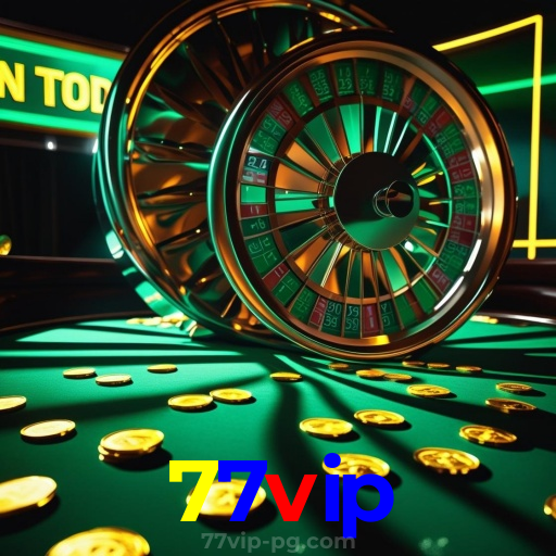 Jogo Crash | 77vip: retornos altos, PIX e cashout em minutos