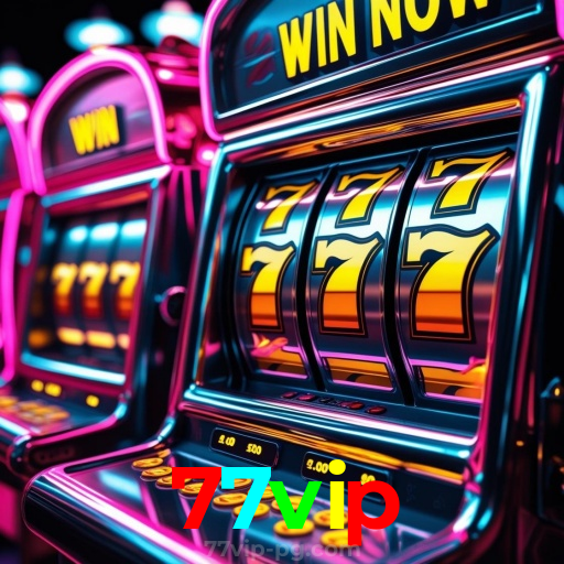 77vip Cassino Online Com Slots e Jogos Ao Vivo