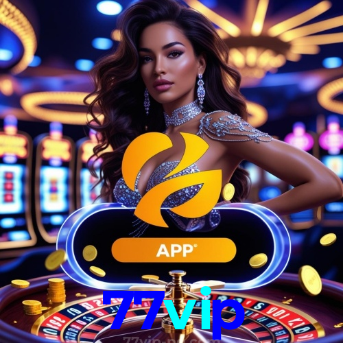 Apostas no 77vip — app mobile, alertas e melhores cotações