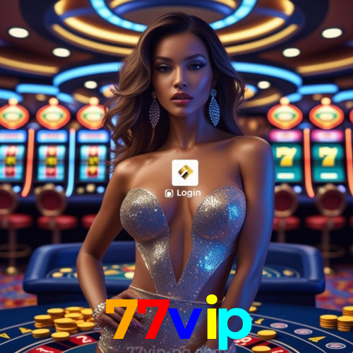 Apostas no 77vip — app mobile, alertas e melhores cotações