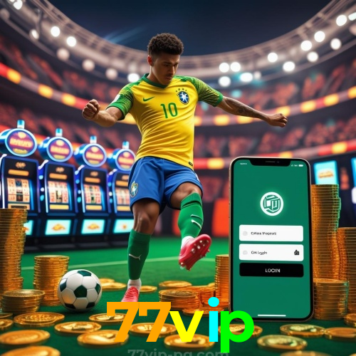 Jogos para baixar no 77vip — atualizados e confiáveis