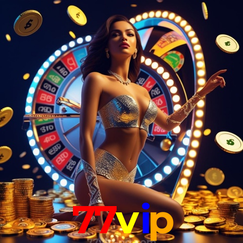 Apostas no 77vip — app mobile, alertas e melhores cotações