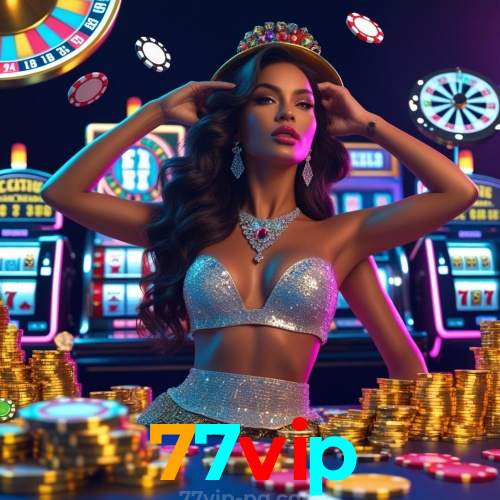 Bônus no 77vip — regras claras, prazos visíveis e mais valor