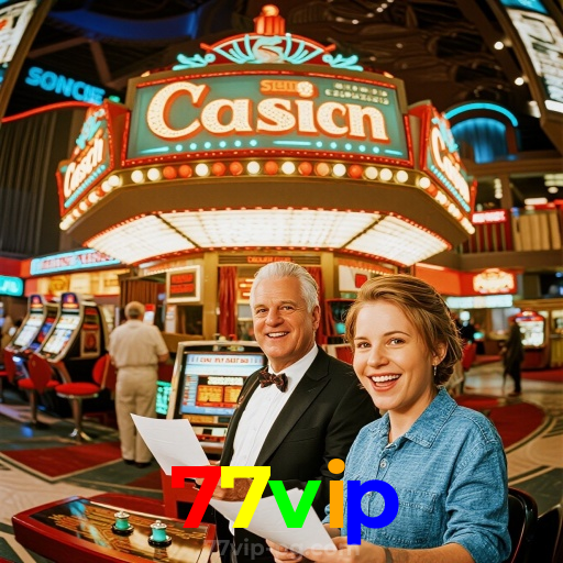 77vip GAME Login e Registro de Conta