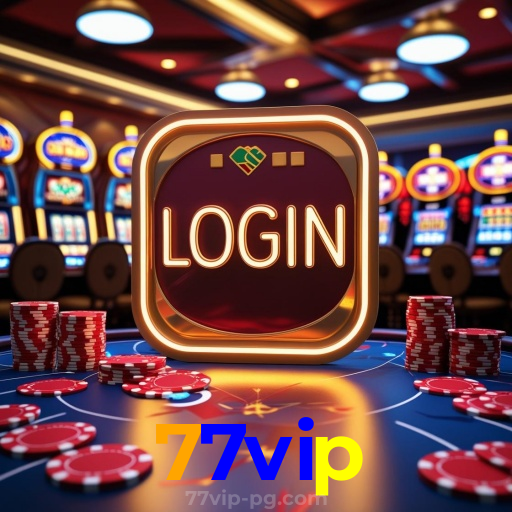 Descubra os melhores jogos do 77vip — guias e dicas