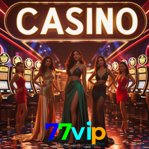 77vip - Apostas esportivas com odds turbinadas e cashback