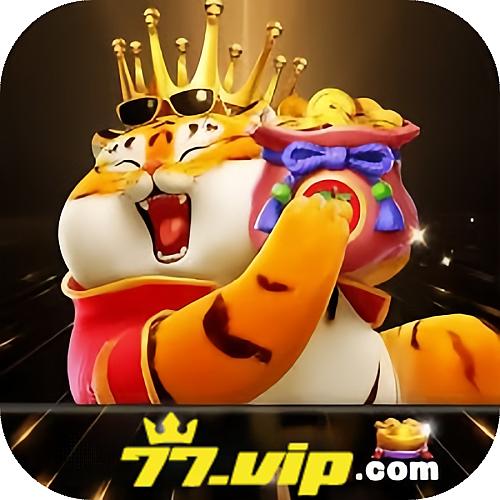 77vip